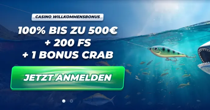 bassbet casino